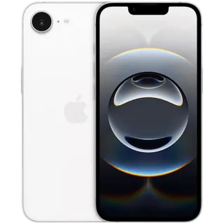 Iphone 16e