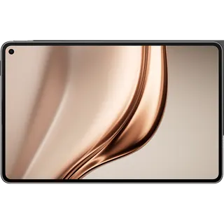 Huawei MatePad Mini Wi-Fi - imagem 2 | Cocomix
