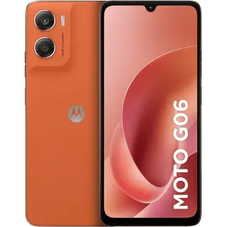 Motorola Moto G06 - imagem 7 | Cocomix
