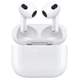 Airpods 3 - imagem 6 | Cocomix