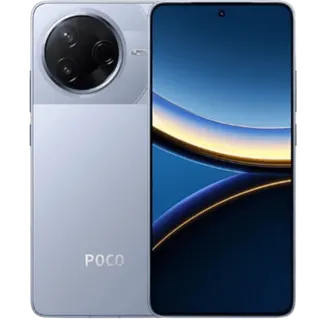 Xiaomi Poco F7 Pro - imagem 2 | Cocomix