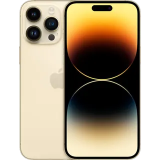 iPhone 14 Pro Max (Recondicionado) - imagem 4 | Cocomix