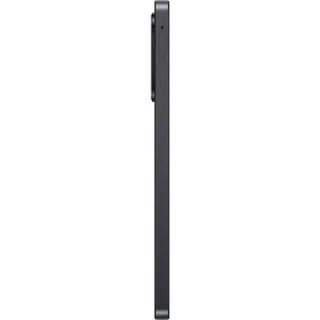 Samsung Galaxy A17 5G - imagem 8 | Cocomix