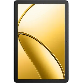 Blackview Tab 60 Wi-Fi - imagem 7 | Cocomix