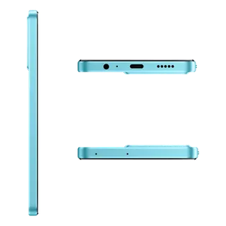Honor X5B - imagem 2 | Cocomix