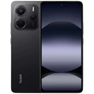 Xiaomi Note 14 4G - imagem 3 | Cocomix