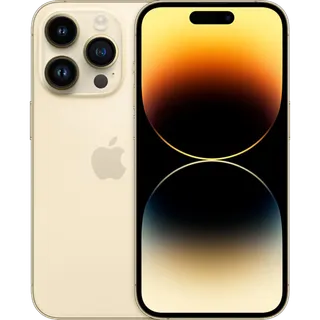 iPhone 14 Pro (Recondicionado) - imagem 4 | Cocomix
