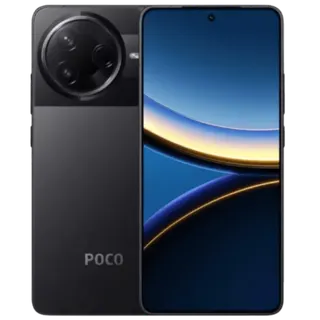 Xiaomi Poco F7 Pro - imagem 3 | Cocomix