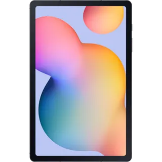 Samsung Galaxy Tab S6 Lite 4G - imagem 3 | Cocomix