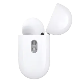 Airpods Pro 2 Usb-c - imagem 5 | Cocomix