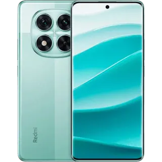 Xiaomi Note 14 Pro 5G - imagem 3 | Cocomix