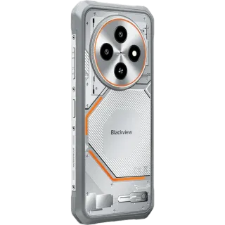 Blackview Fort 2 4G - imagem 4 | Cocomix