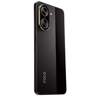 Xiaomi Poco C71 - imagem 5 | Cocomix