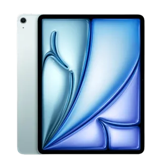 Ipad Air M2 512GB · 11 Polegadas · Azul