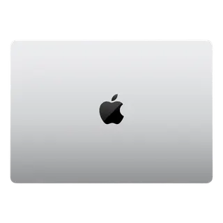 MacBook Pro M5 14" - imagem 3 | Cocomix