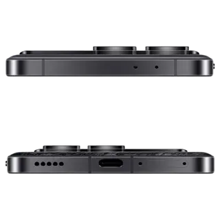 Xiaomi Poco F6 Pro - imagem 5 | Cocomix