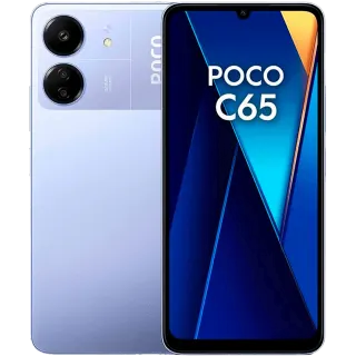 Xiaomi Poco C65 - imagem 2 | Cocomix