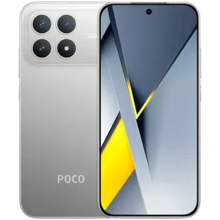 Xiaomi Poco F8 Pro - imagem 3 | Cocomix