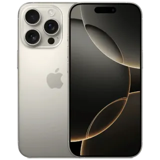 Iphone 16 Pro Max - imagem 4 | Cocomix